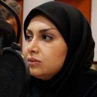 شیوا رفیعیان