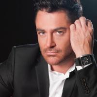 محمدرضا گلزار