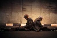 نماییی از فیلم