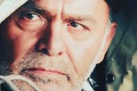 نمایی از فیلم