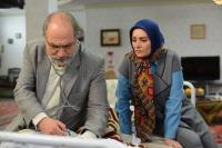 نمایی از فیلم