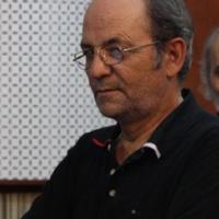 بهرام ابراهیمی