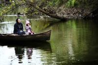 نمایی از فیلم