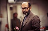 چ آخرین حرف ابراهیم حاتمی کیا در سینمای ایران