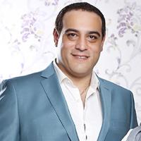 امیریل ارجمند