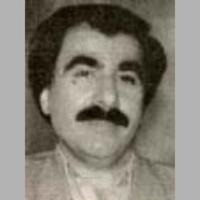 مهرزاد مینویی