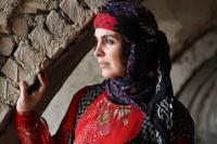 نمایی از فیلم