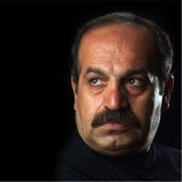 رسول ملاقلی پور