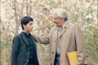 نمایی از فیلم