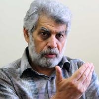 حبیب دهقان نسب