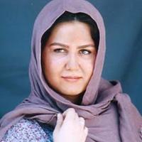 هایده صفی یاری