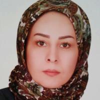 بهار کریم زاده