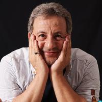 ابوالقاسم طالبی