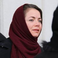 مهتاب نصیرپور