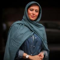 مهتاب کرامتی