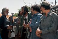 نمایی از فیلم