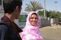 نمایی از فیلم