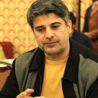 جواد نوروزپور