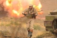 نمایی از فیلم