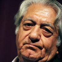 عزت الله انتظامی