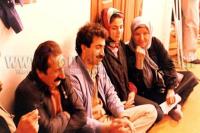 نمایی از فیلم