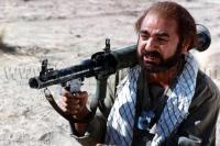 پرویز پرستویی در نمایی از فیلم « لیلی با من است»