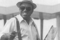 نمایی از فیلم