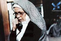 نمایی از فیلم رهایی