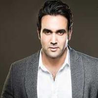 پوریا پورسرخ