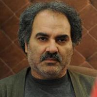 رضا قهرمانی