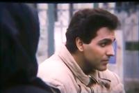 نمایی از فیلم