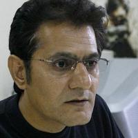 کاظم معصومی