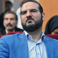 محمدحسین قاسمی