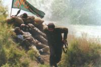 نمایی از فیلم