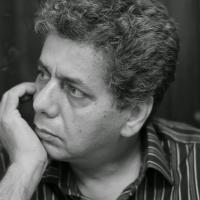 محمدرضا عالی پیام