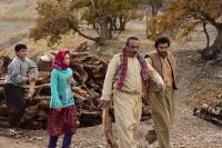 نمایی از فیلم