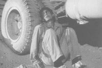 نمایی از فیلم