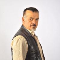 مهدی فخیم زاده