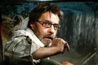 نمایی از فیلم