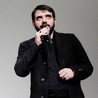 مجتبی امینی