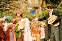 نمایی از فیلم