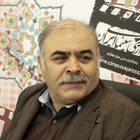 محمدرضا تختکشیان