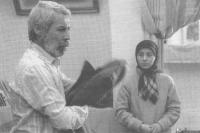 نمایی از فیلم