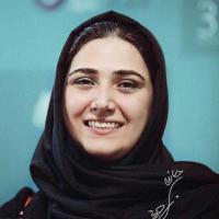 باران کوثری