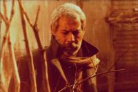 نمایی از فیلم