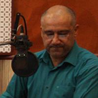 سینا نیکوکار