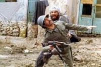 نمایی از فیلم