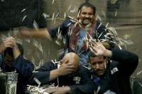 نمایی از فیلم