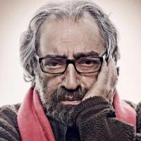 مسعود کیمیایی