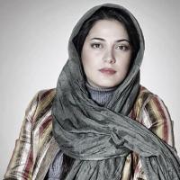 طناز طباطبایی